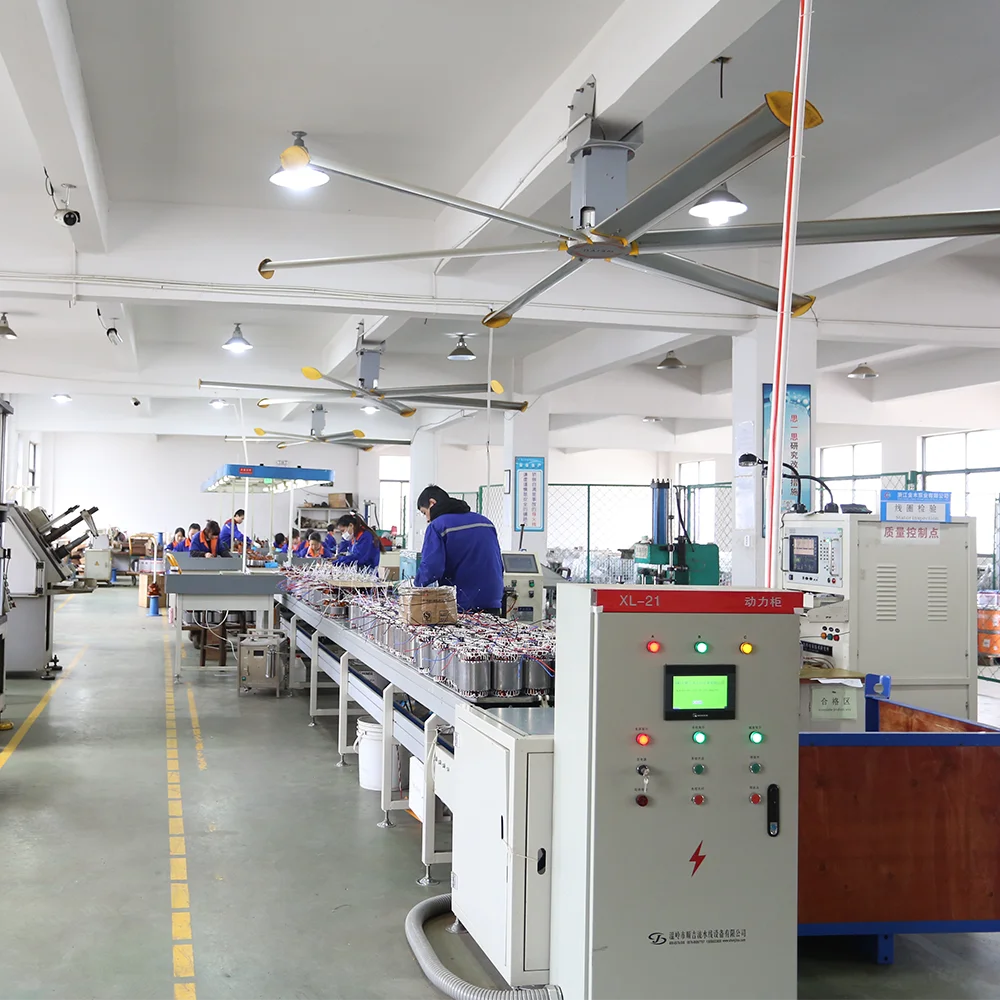 Electric submersible pump industrial water pumps for sale