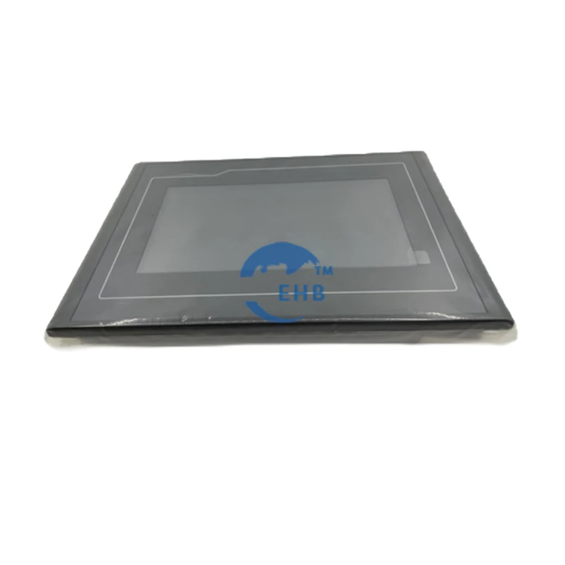 Original New Wiko Lcd Touch TPC1561Hii