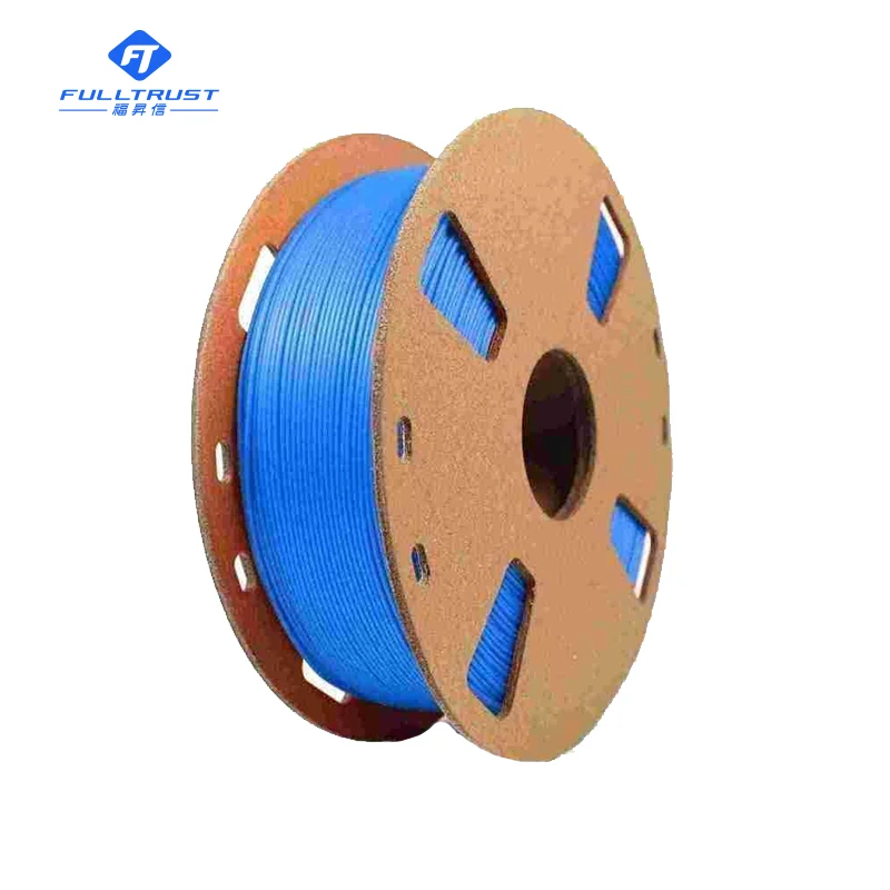 Wholesale PETG 3D Plastic Rods 3d Pen Filament 1.75mm 1kg 3d Printer Filament