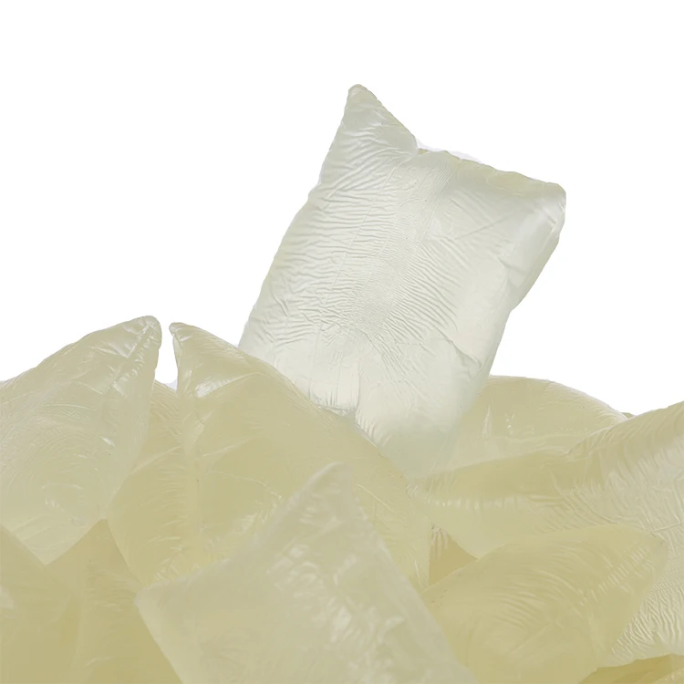 
Price Per Kg Hot Melt Adhesive Glue For Diaper 