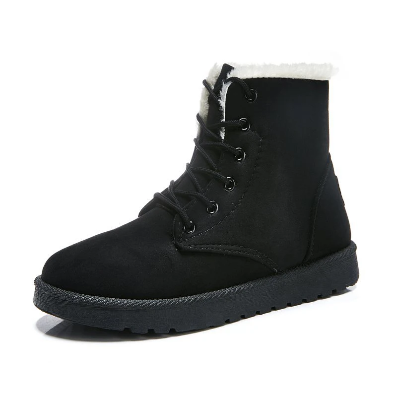 Fashion Luxury Shoes Snow Boot Wholesale New SNOW Boot