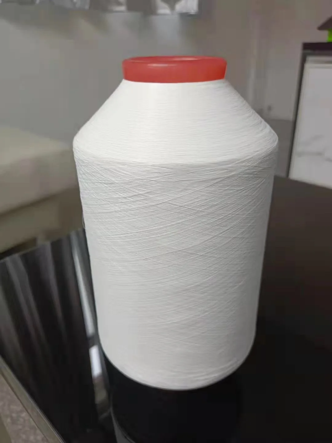  Wholesale eco friendly fdy nylon twisted