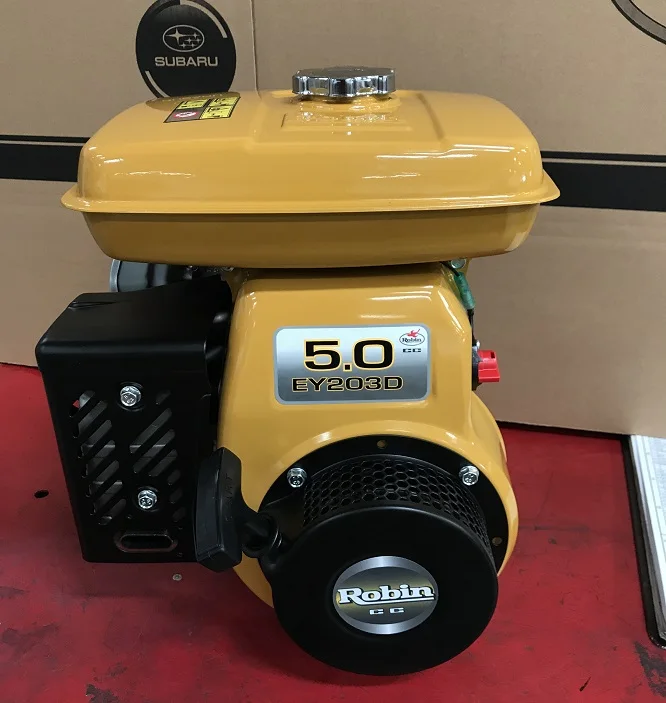 high quality  robin 12V water pump new robin pump heater booster pump