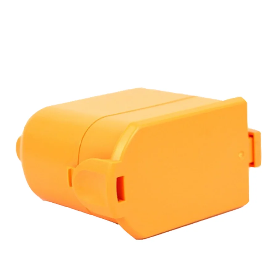 Li-ion battery EAC63758601 for LG Cord Zero A9 cordless Vacuum battery