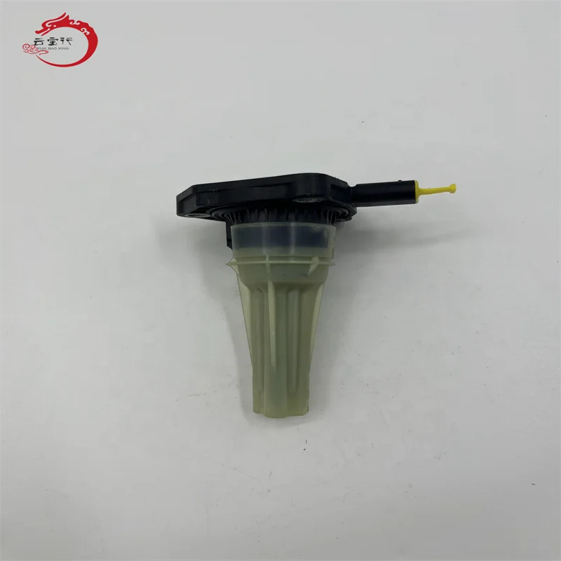 Wholesale high quality Hyundai Kia SENSOR-OIL LEVEL 21590-2S000 215902S000