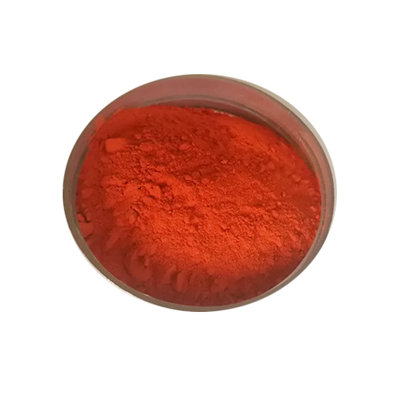 Natural Saffron P.E, Saffron Extract Powder Crocin and Safranal Low Price