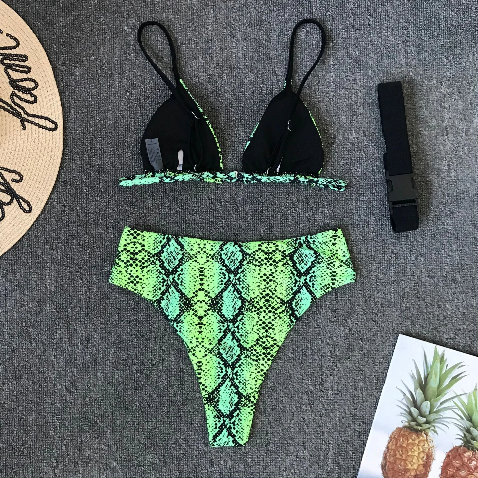 korean teen girl bikini australia bikini swimwear extreme mini micro bikini images