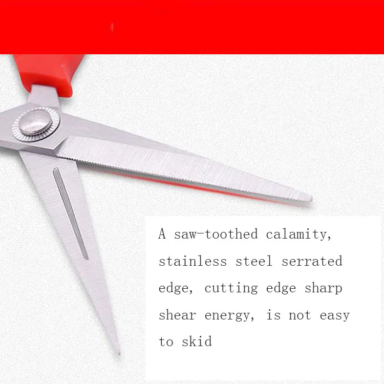 
High Quality garden tools garden scissors shears, Garden Pruning Shear Fruit scissors 