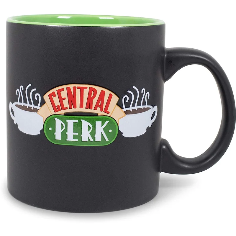 Large Coffee Cup Ceramic Mug For Espresso Tea Porcelain Coffee Mugs 20 Ounces