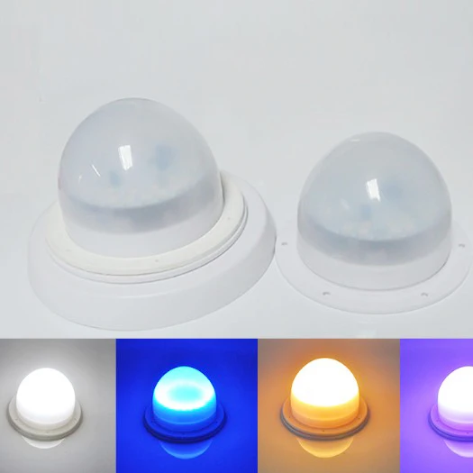 rgb led light display base for led bar furnitures remote control rgb led light