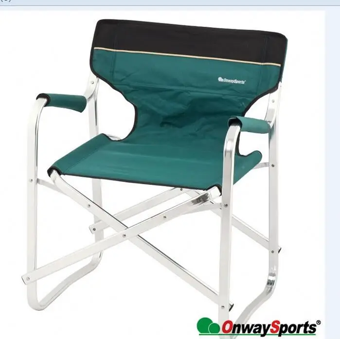 Beach with Big Wheels Camp High Outdoor Folding Tables and Chairs Camping Chair