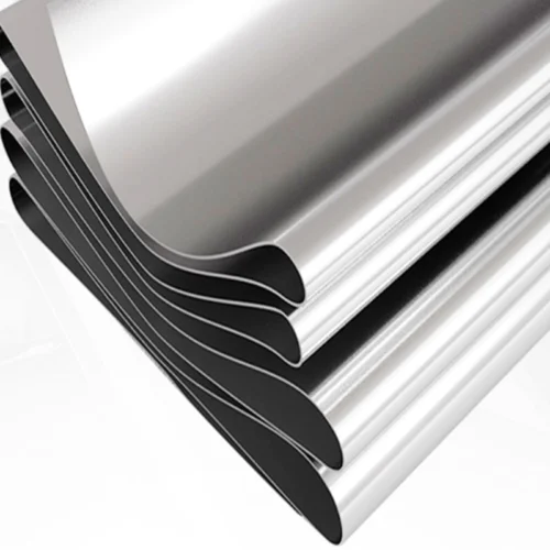 X-ray 1mm Lead Sheet Plate Anti-radiation 1mm Pb Lead sheet