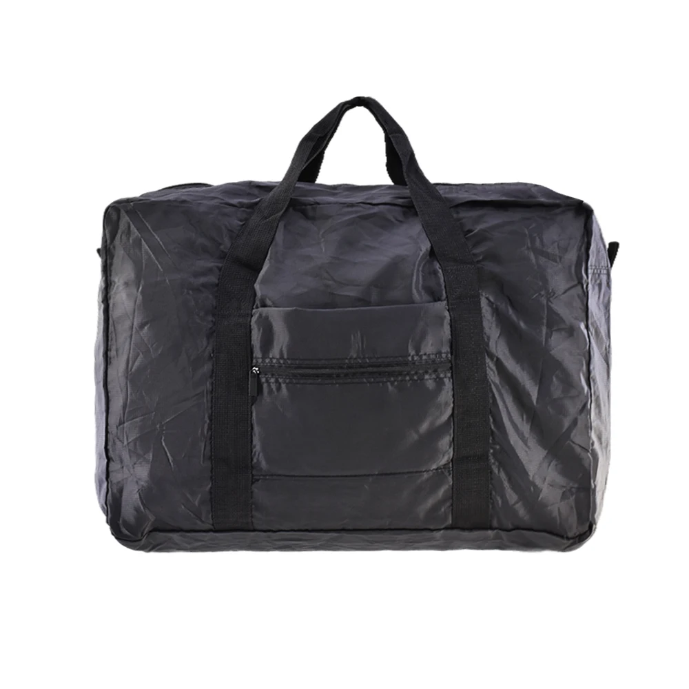 Folding Custom Made Rectangular Foldable Organizer Living Foldable Waterproof Sport Gym Travel Storage Luggage Duffle Bag