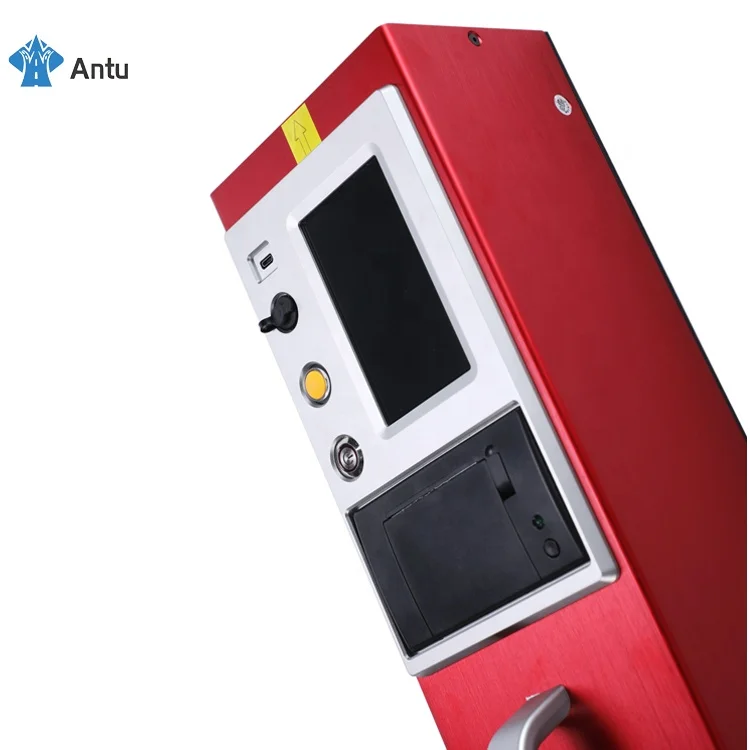 reflective measuring instrument  testing product and Traffic Facilities Retro Reflectometer for road markings measuring devices