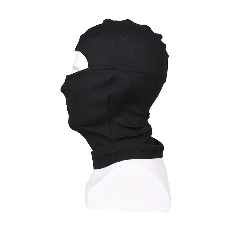 Nomex Fire Resistant Balaclava