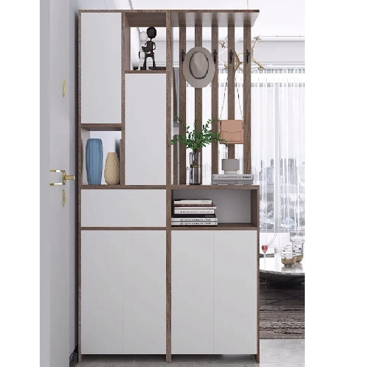 Hot Sale High Quality melamine Laminate Wholesale Home Furniture Modern Living Room Cabinets For Storage