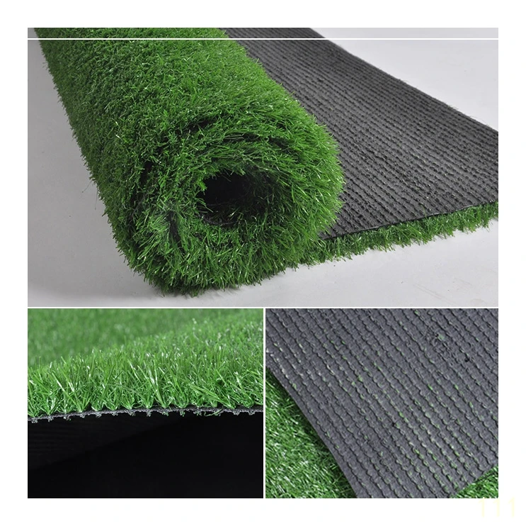 Factory Wholesale Artificial Grass, Customized Decor artificial grass for landscaping