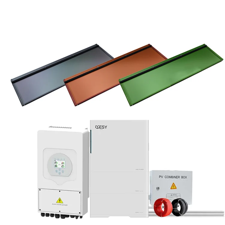 roof mounting  monocrystalline outdoor solar modules solar  energy panels system,solar station,10KW,50KW,100KW,1MW