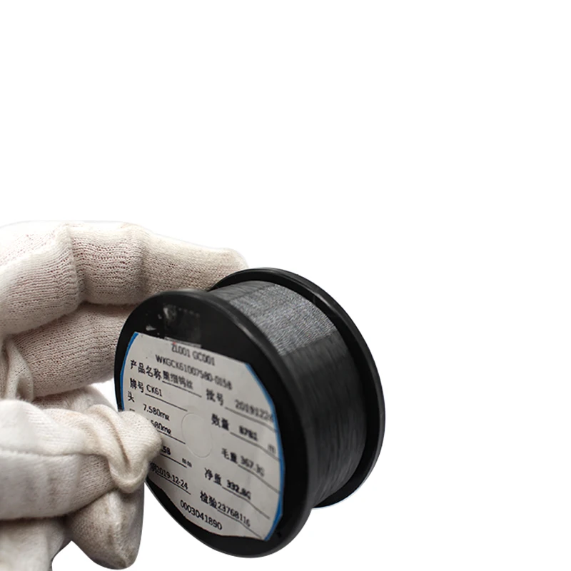 Карбид вольфрама для правки проволоки рисунки умирает челюсти фильера Ювелирные изделия делая 52 при помощи обратного осмоса