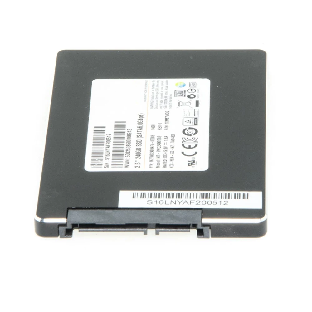 Original PLUS Internal SSD SATA Solid State Drive SSD SDSSDA-480G-G26 SDSSDA-240G-G26 Laptop Nvme M.2 Ssd 1tb 512gb 256gb Nas