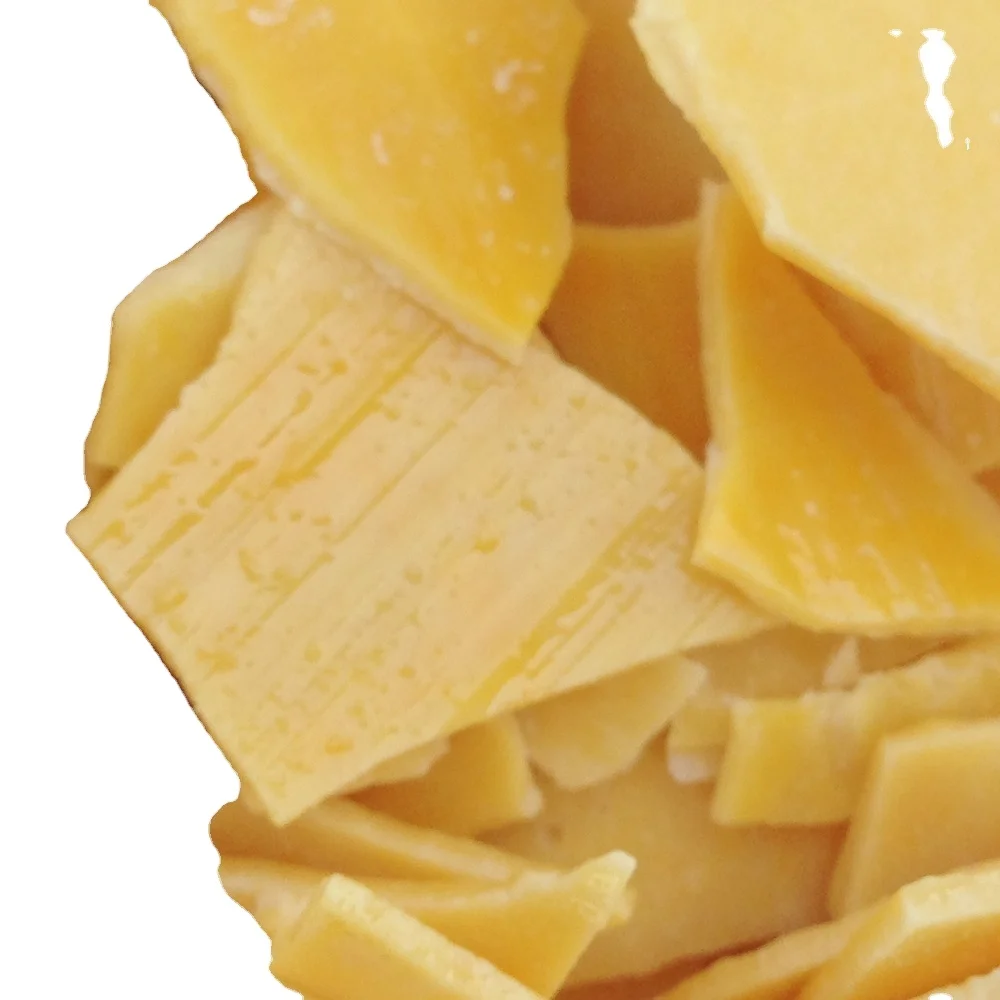 70% NaHS Sodium hydrosuphfide flakes with industrial grade