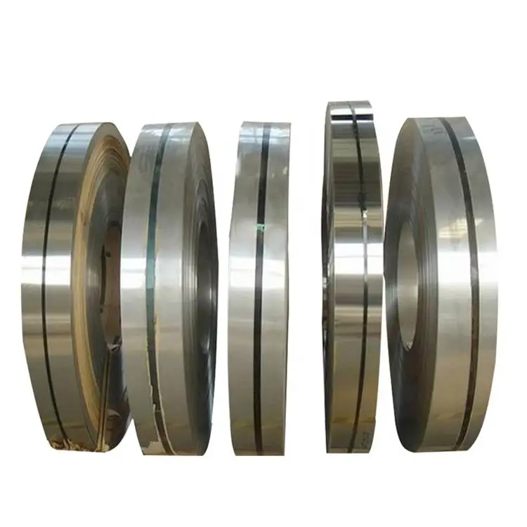 18650 battery nickel plated steel strip new energy automobile battery nickel sheet 0.1 0.2 0.3 0.4 0.5mm pure nickel foil steel