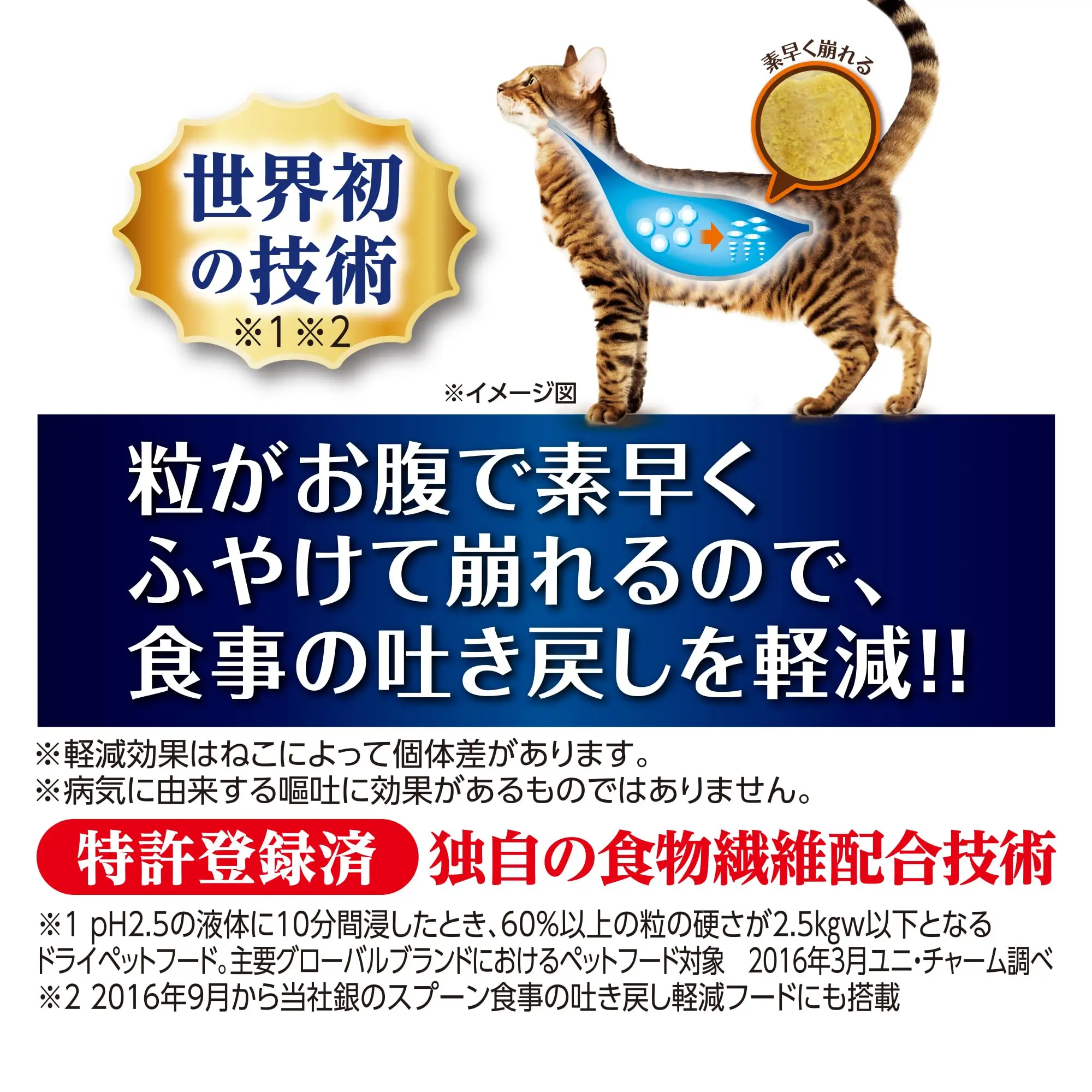 4520699649220 Unicharm Supplier Japanese Wholesale Foods, Snack Supply Japan Own Brand Dried Cat Dry Best Pets. Bulk Pet Food