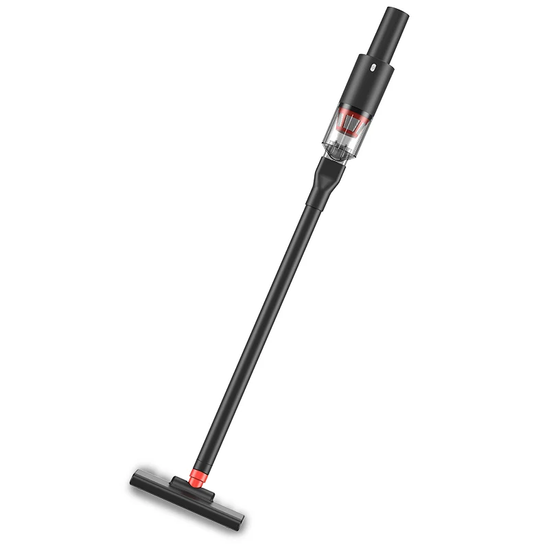 Лидер продаж пылесос 110 Вт беспроводной ручной