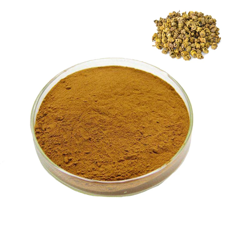 Китайский Ши Ху бибит анггрек Дендробиум благородный экстракт