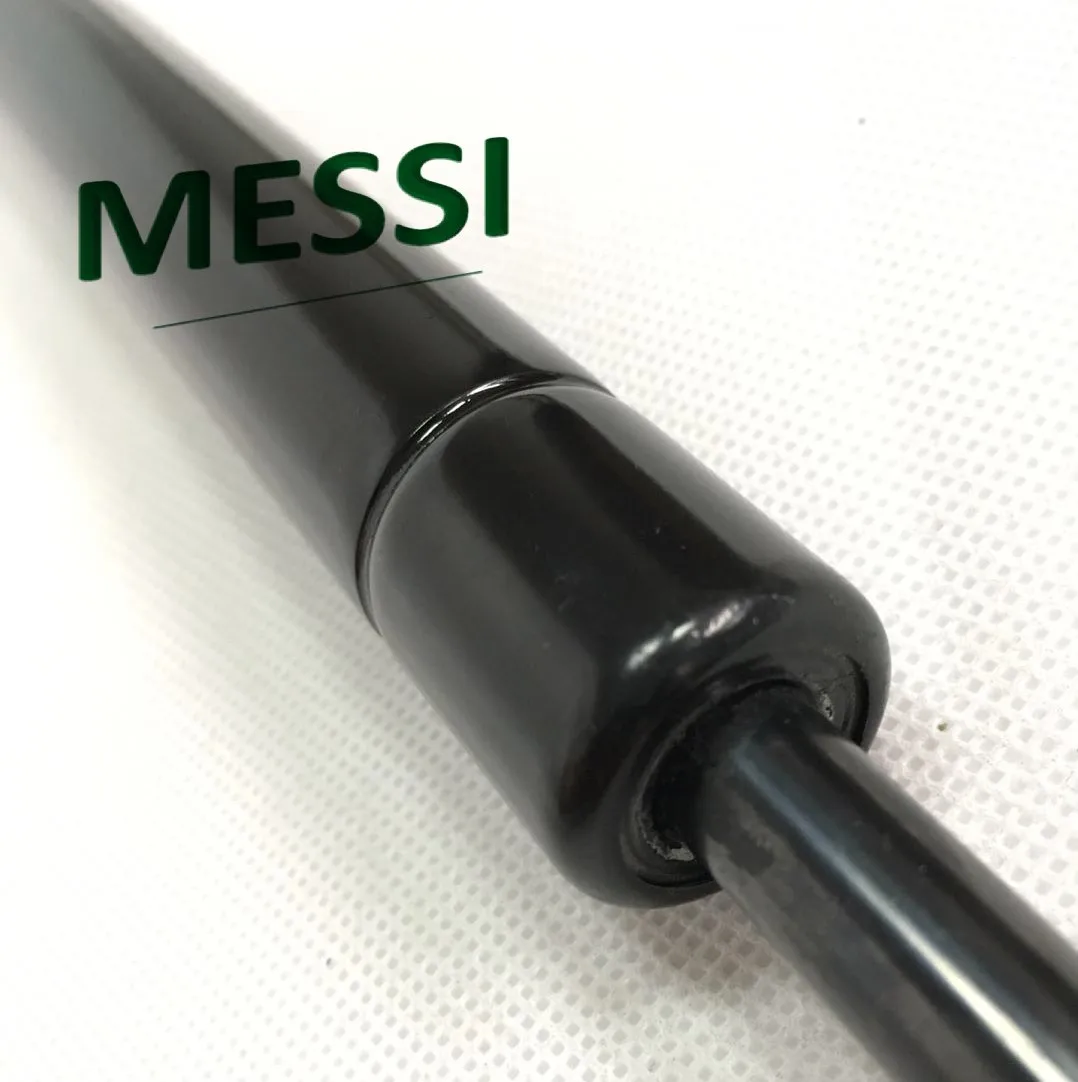 LR Auto Spare Parts GAS SPRING TAILGATE  BHE790043 BHE790042