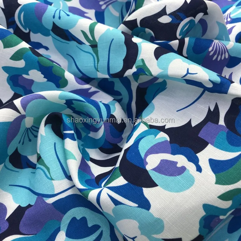 Высококачественный костюм из органического льна для женщин