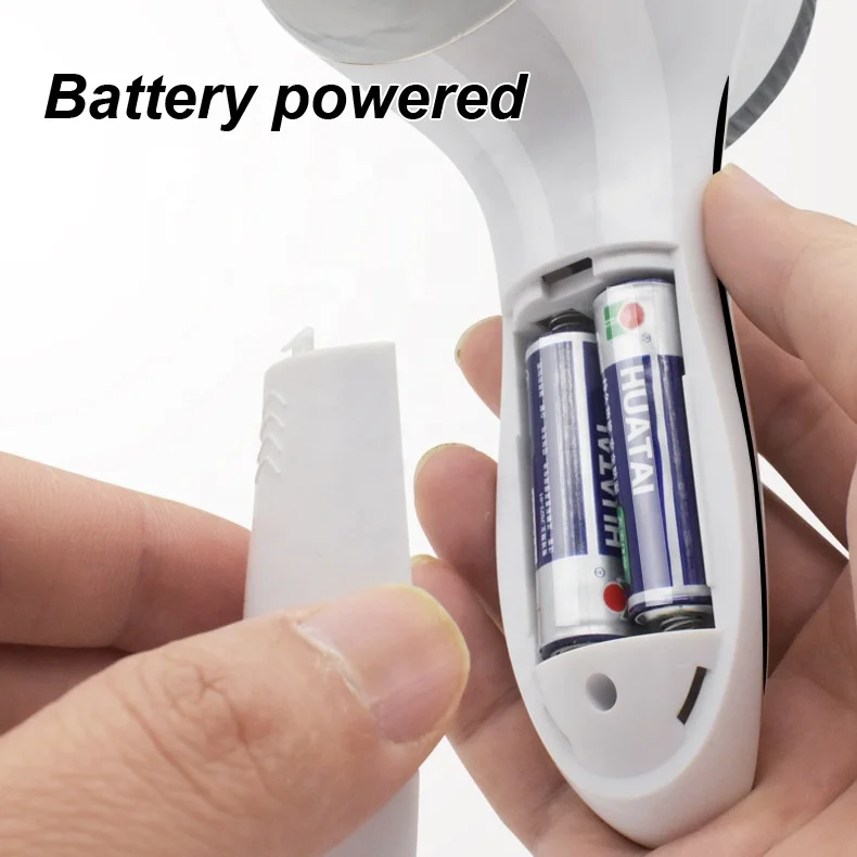 Новый дизайн, красивая Бритва для ткани, средство для удаления ворса, мини-ковер, шерстяной свитер, линия пуха, сухая портативная дорожная электрическая бритва, ткань