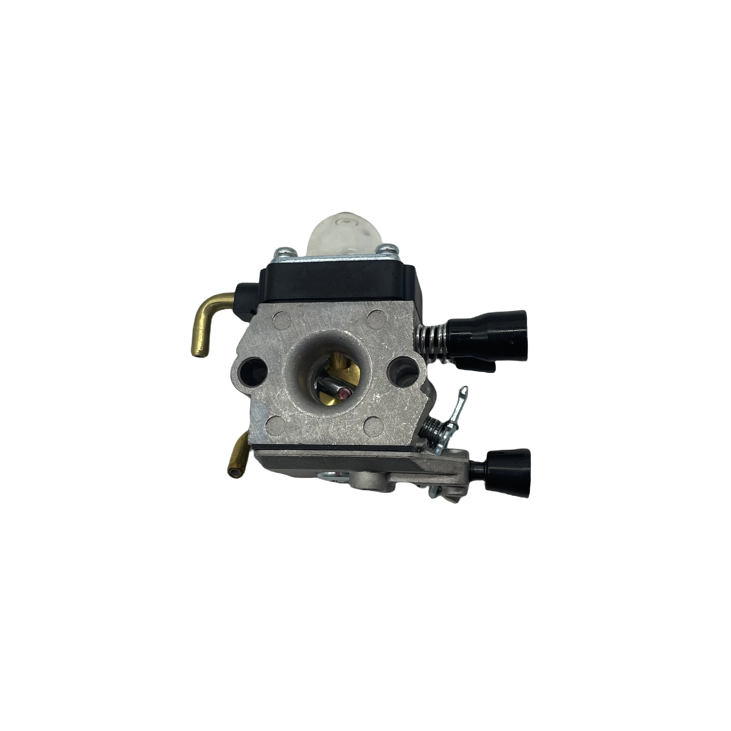 Carburetor Kit for STL FS55, FS55R, FS55RC, FS38, KM55, HL45, KM55R