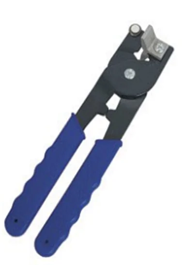 Tile Pliers/Tilling cutter Pliers /hand tile cutting tools with ISO90001