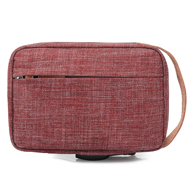 Storage organizer bag Tote Organizer Handbag travel organizer bag Perfect for Speedy