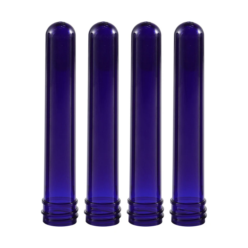 pet preform manufacturers in china