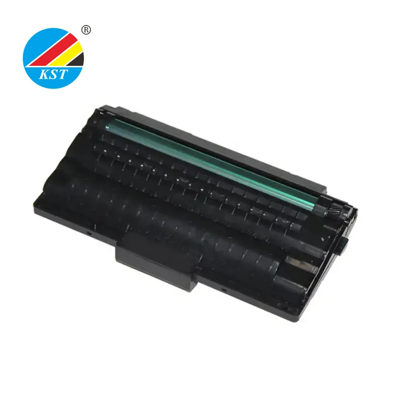 Premium Compatible Toner Cartridge for Xerox Phaser 3250 Printer 106R01374 Black Powder Factory Wholesale Supplier