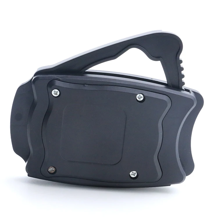 Hot Sale Multifunctional Portable Beverage Can Opener Easy to Operate Manual Coke Beer Can Opener