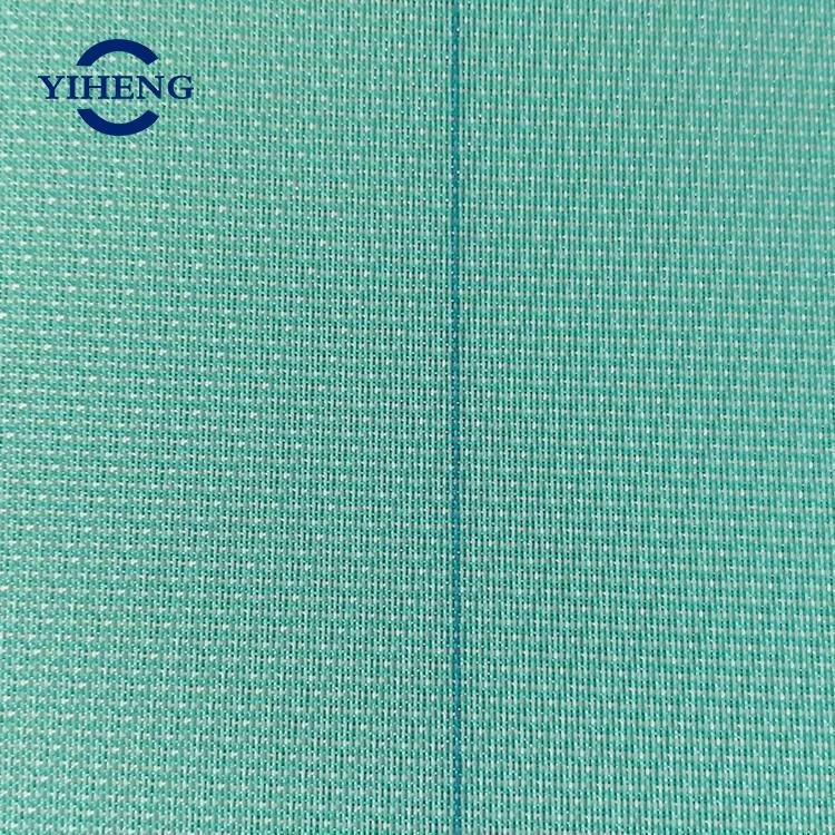 16903 polyester mesh belt pm2 length 28.23 28.23*2.75m ssb forming fabric for paper machine