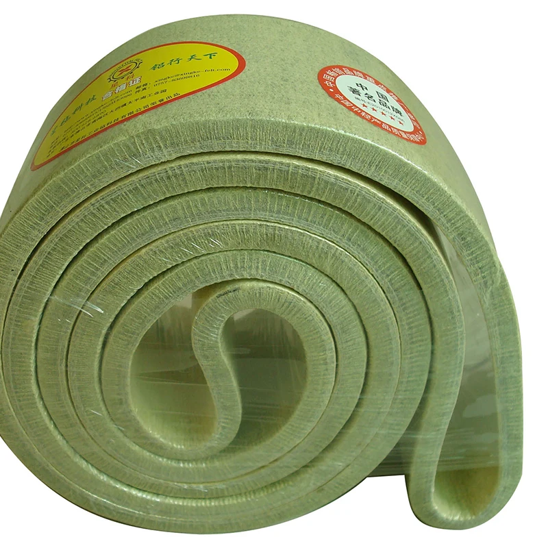 Factory Supply High Temperature Resistance 600°C Industrial Kevlar Conveyor Belt Flat PBO Belt Textiles & Leather Products