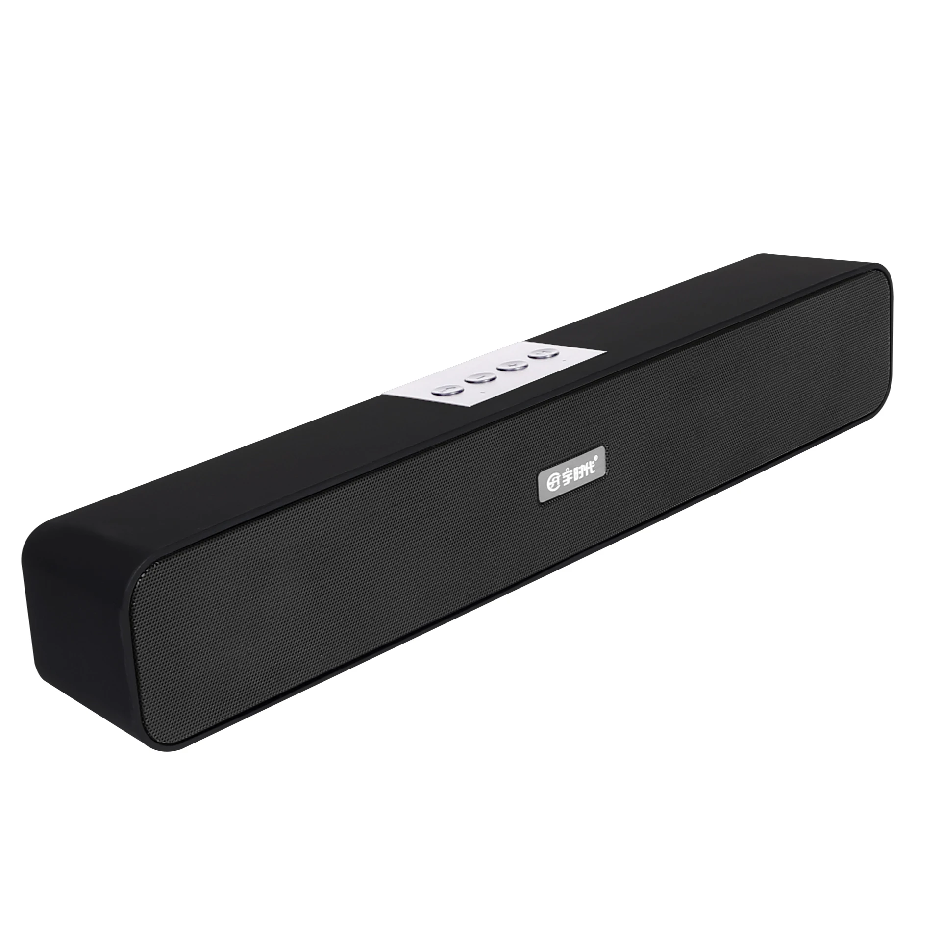 Best Selling Professional audio best price wireless speaker