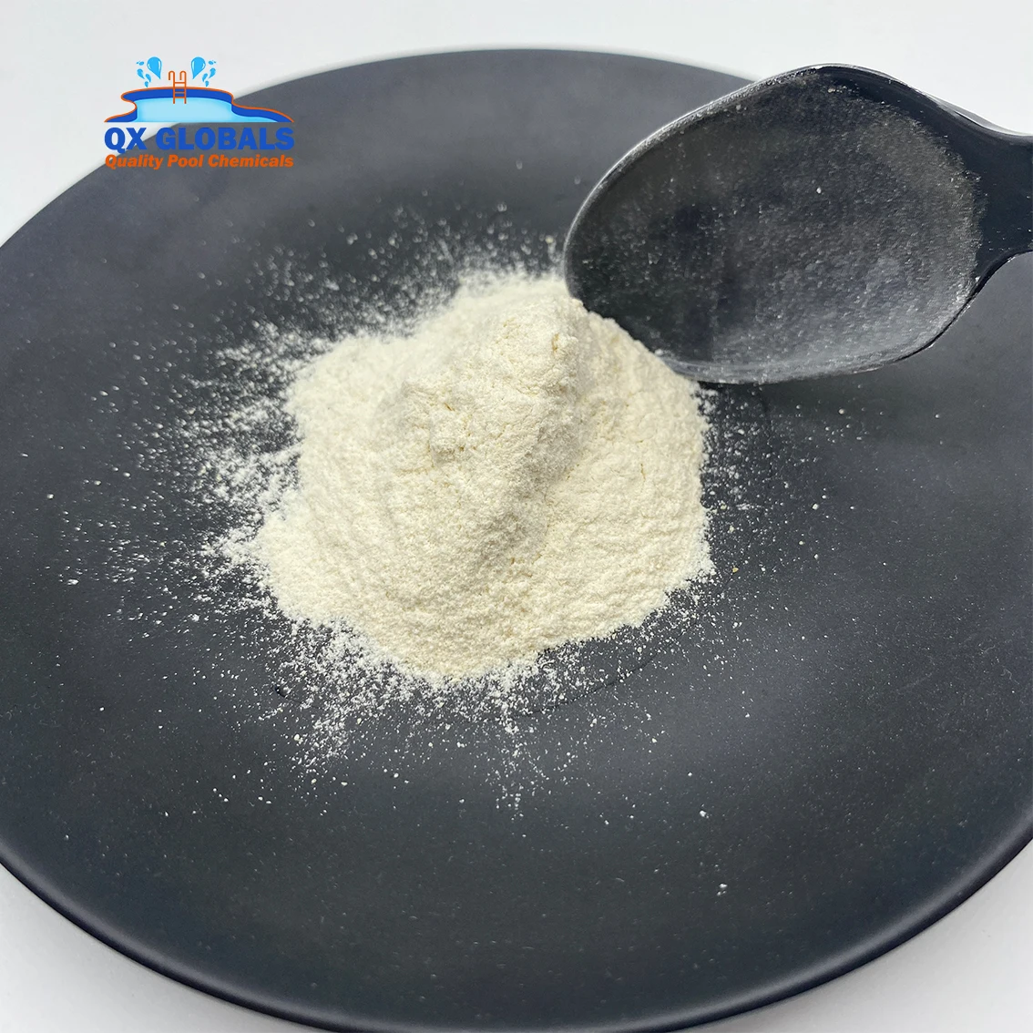 Factory Price Cosmetic Grade Xanthan Gum Cas 11138-66-2 200 Mesh Xanthan Gum Powder