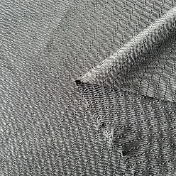600 Denier  Rip stop Polyester Oxford Fabric