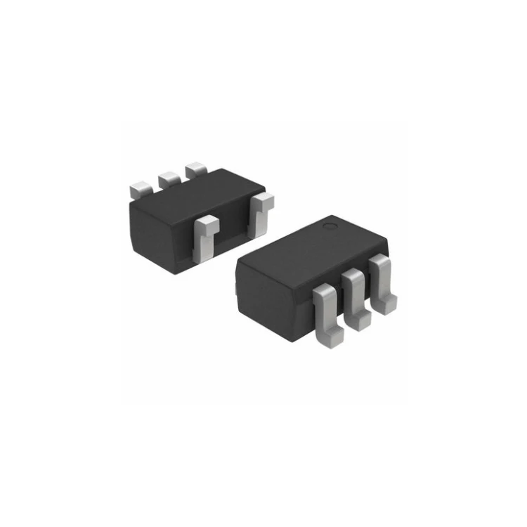 MA111-(TX) Электронные компоненты Интегральные схемы IC чипы
