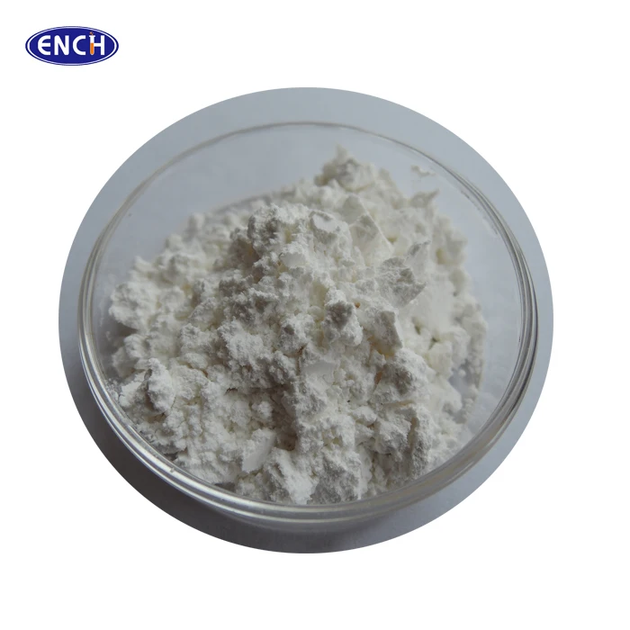 Hot sales  Propyleneglycol alginate PGA cas 9005-37-2