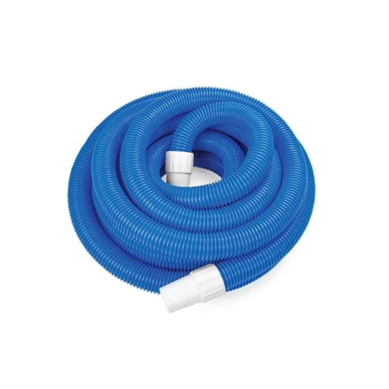 Wholesale 9/12/15/30M Swimming Pool Vacuum Cleaner Hose For Pool Cleaning