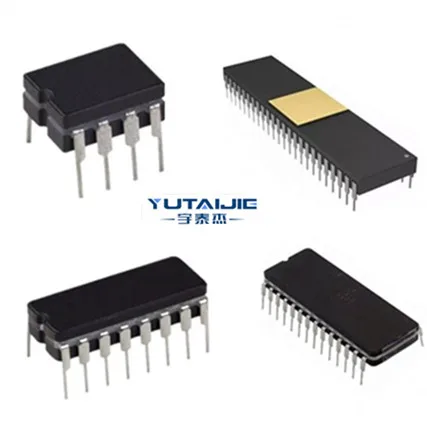 SM6T6V8A DO-214AA Sales of new electronic components, chips, IC