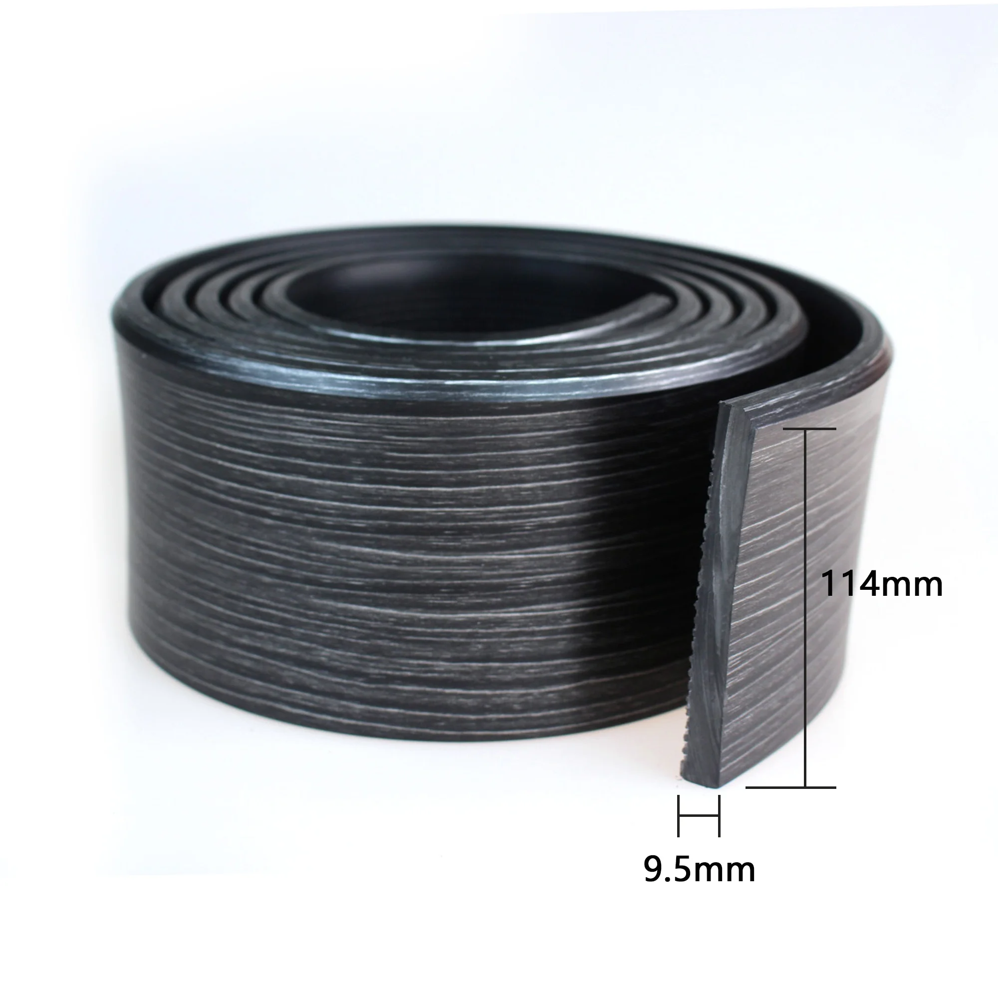 S114-A Ruitai Plastic China Manufacturer