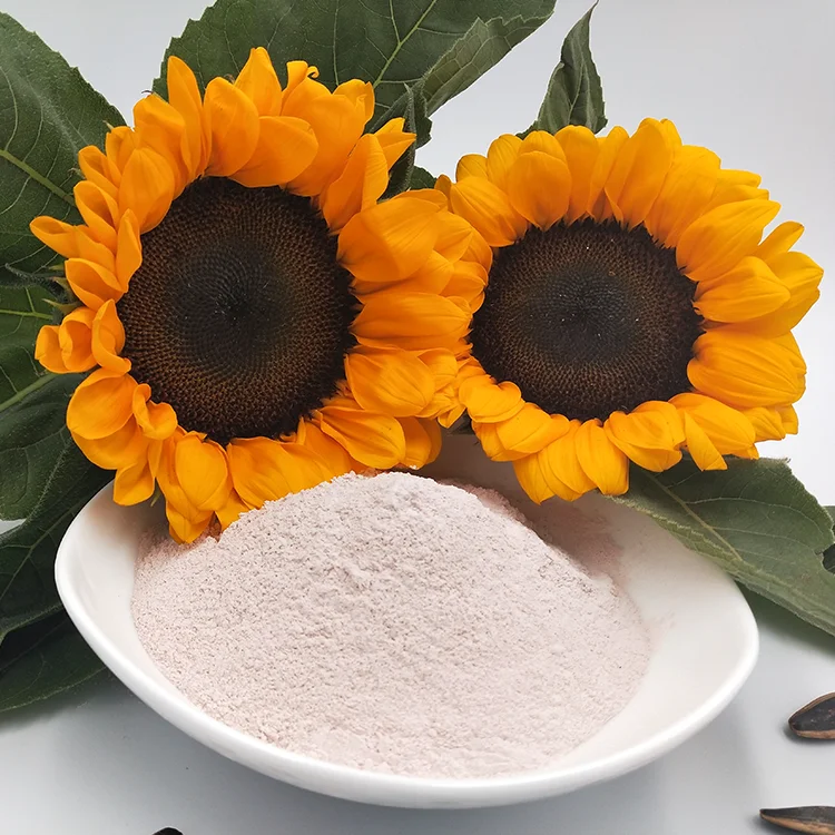 Low oil carrying rate bentonite activated bleaching earth clay powder for cooking edible palm corn soybean oil refining