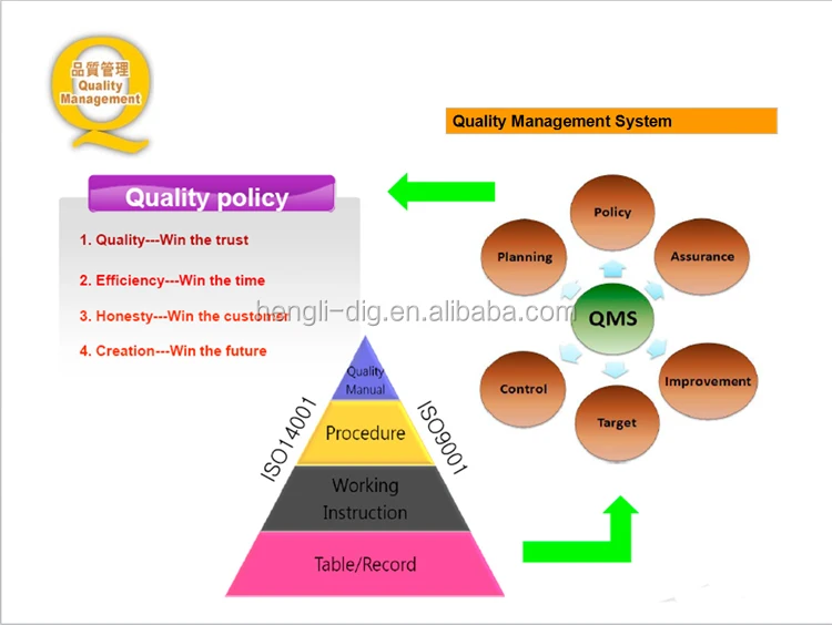 2022 hot selling s2 tv box DVBS2 HD DVB-S2 TV Receiver mainboard PCBA for India MPEG4 solution digital set-top box